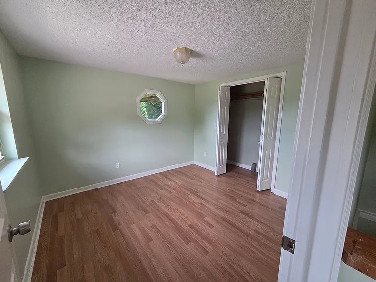 171 Gilmer St #B — Photo 15