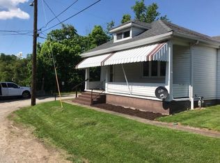 109 Grant St #101, Belle Vernon, PA