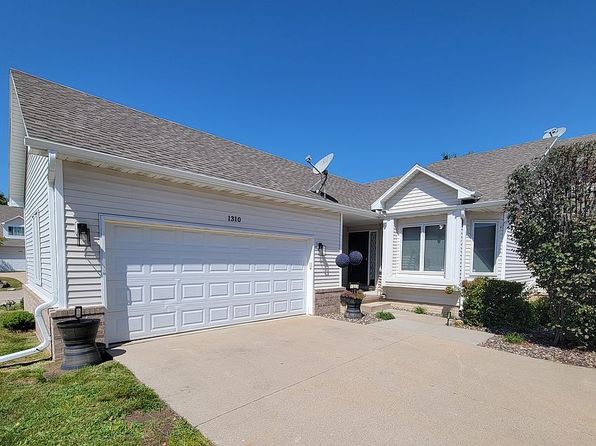 2811 SE 22nd St UNIT 1310