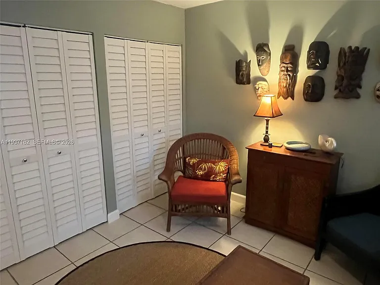 202 Sanctuary Dr — Photo 23