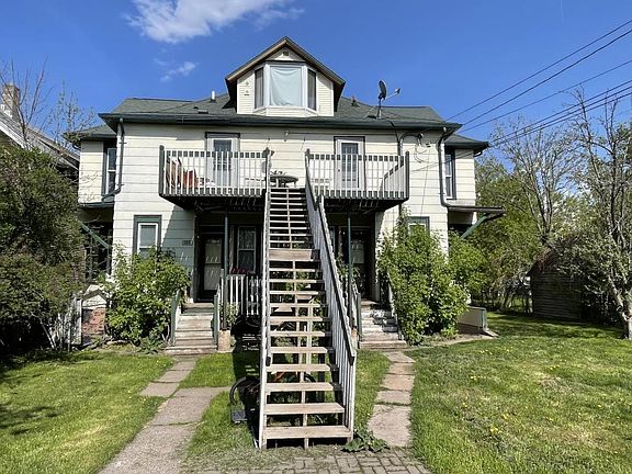4th image of 1319 1/2 Hughitt Ave