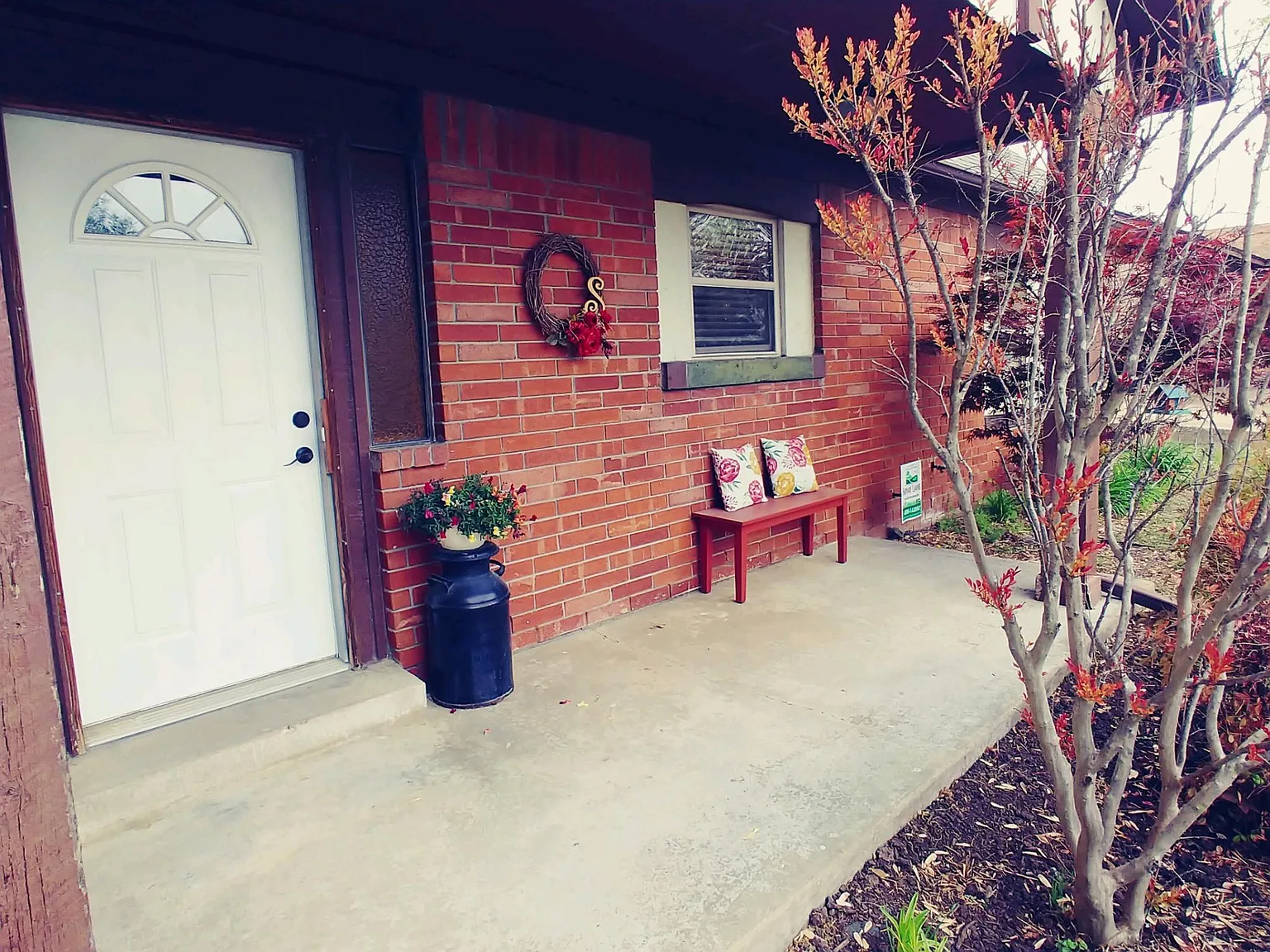 E 20th Ct, Owasso — Photo 3