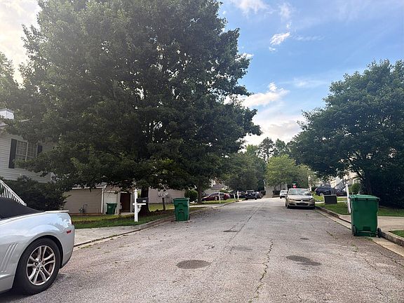 4th image of 4127 Conley Pond Ct