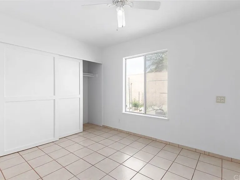 La Mesa Dr — Photo 2