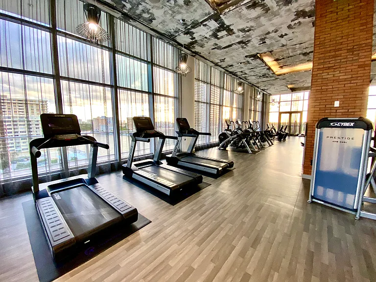 4010 S Ocean Dr #2607 — Photo 36