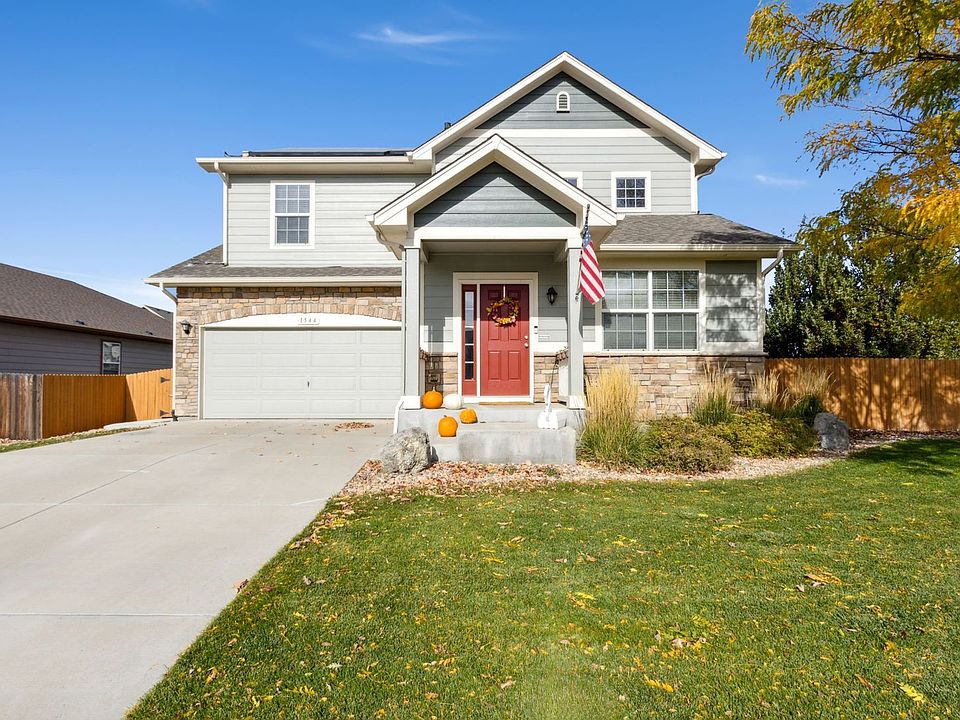1st image of 1544 Benfleet Ct