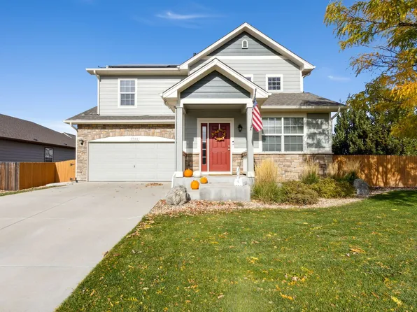 1544 Benfleet Ct, Windsor, CO 80550