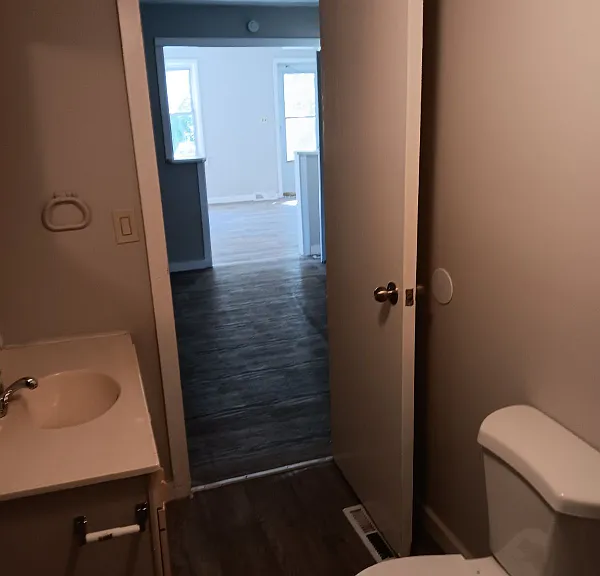 603 Cooper Dr — Photo 5