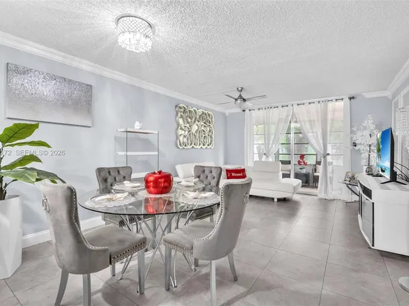 9090 Lime Bay Blvd APT 209, Tamarac, FL 33321