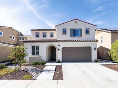24218 Dandelion Ct, Lake Elsinore, CA, 92532