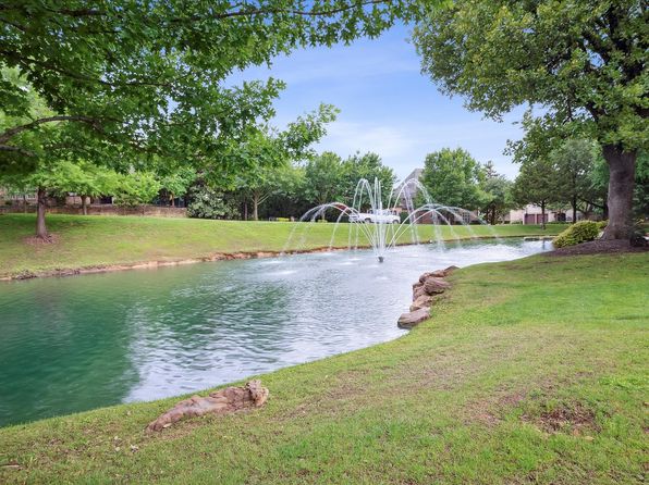 1829 Fountain Pass Dr, Colleyville, TX 76034