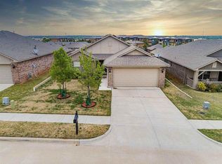 4514 W Prescot Dr, Stillwater, OK 74074
