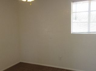 3247 E Greenway Ln, Phoenix, AZ 85032