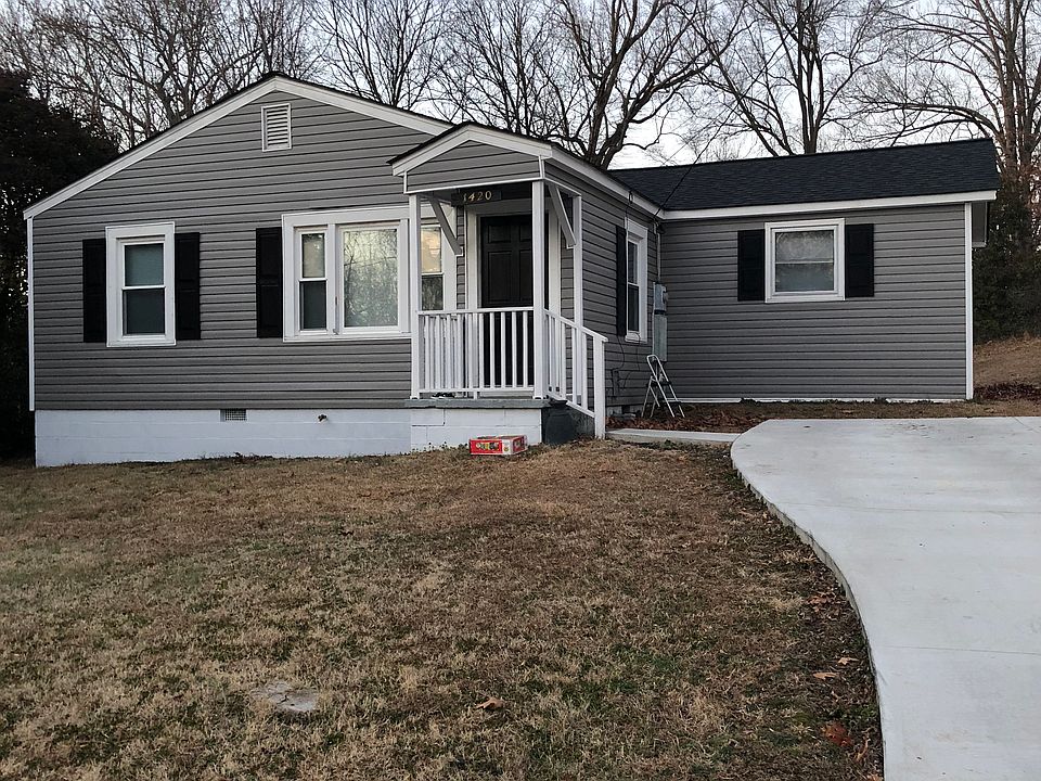 1st image of 1420 Climax St