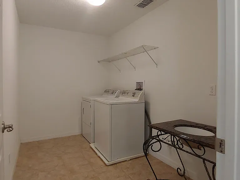 6116 Golden Dewdrop Trl — Photo 21
