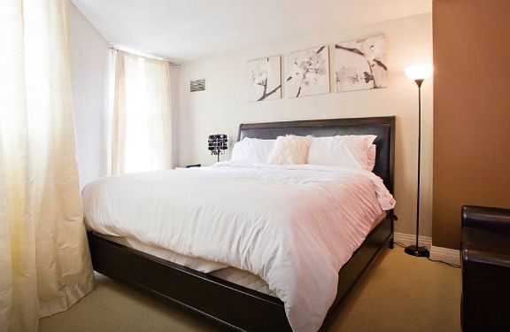 2nd image of 601 W 11th Ave APT 214