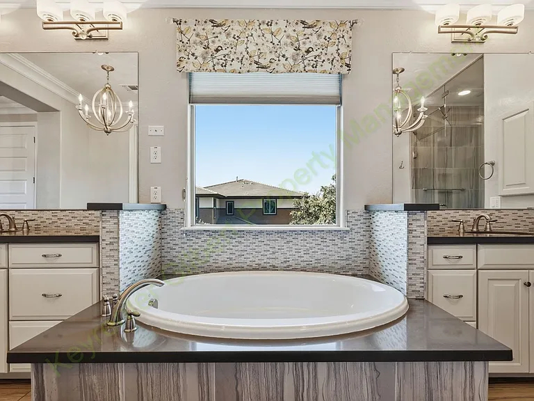 4173 E Weather Vane Rd — Photo 51