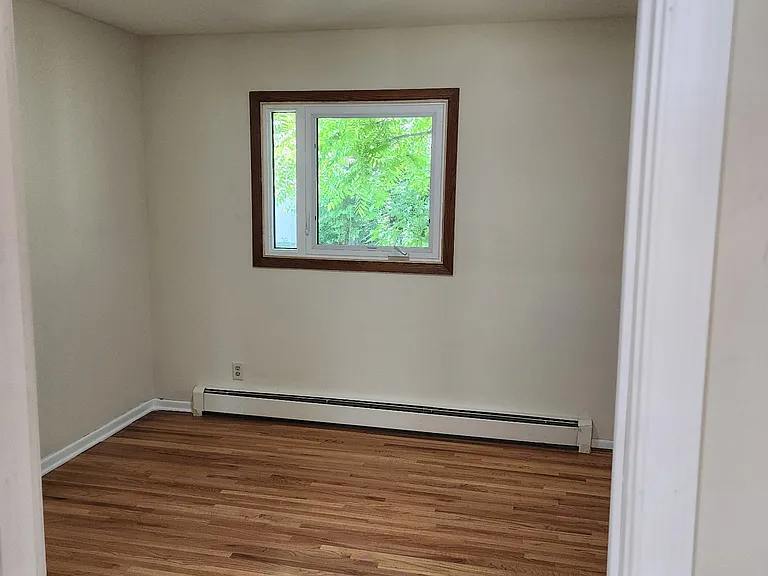 3017 McLeod St — Photo 13