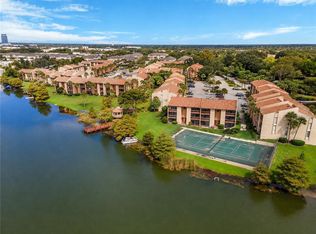 568 Orange Dr APT 50, Altamonte Springs, FL 32701