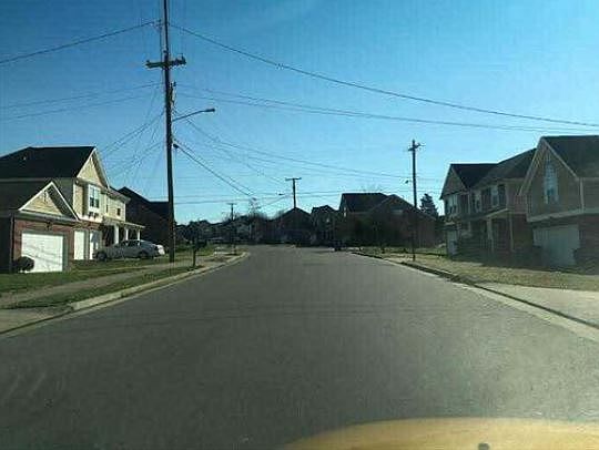 2nd image of 2508 Kanlow Dr