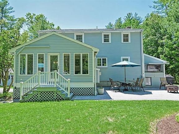 4th image of 10 Rocky Ln
