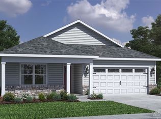 17 Great Horned Dr, Oxford, OH