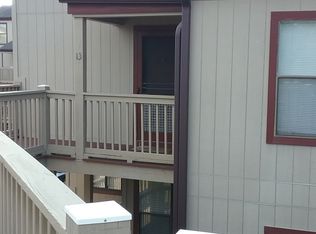 501 Maison Dr APT D13, Myrtle Beach, SC 29572