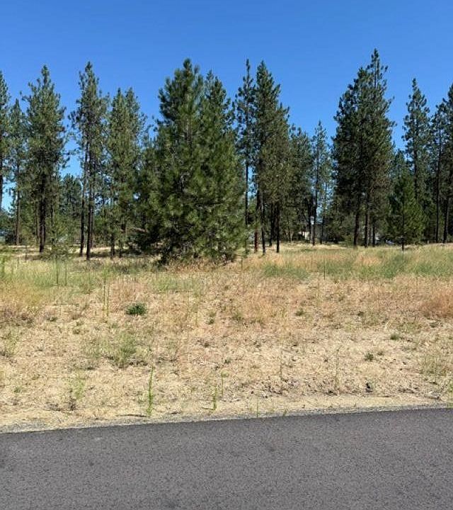 1st image of LOT 15 Long Lake Estates Est