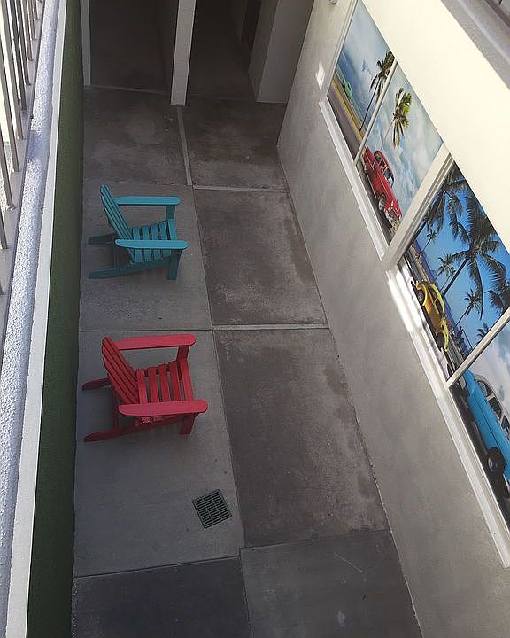 2nd image of 222 5th Street # Fl 2nd