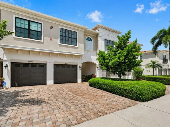 4072 Overture Cir #462, Bradenton, FL 34209