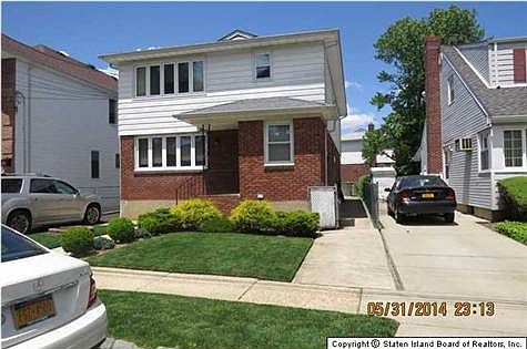 1st image of 465 Ogorman Ave