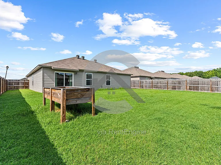 10220 Brandi Kay Dr — Photo 14