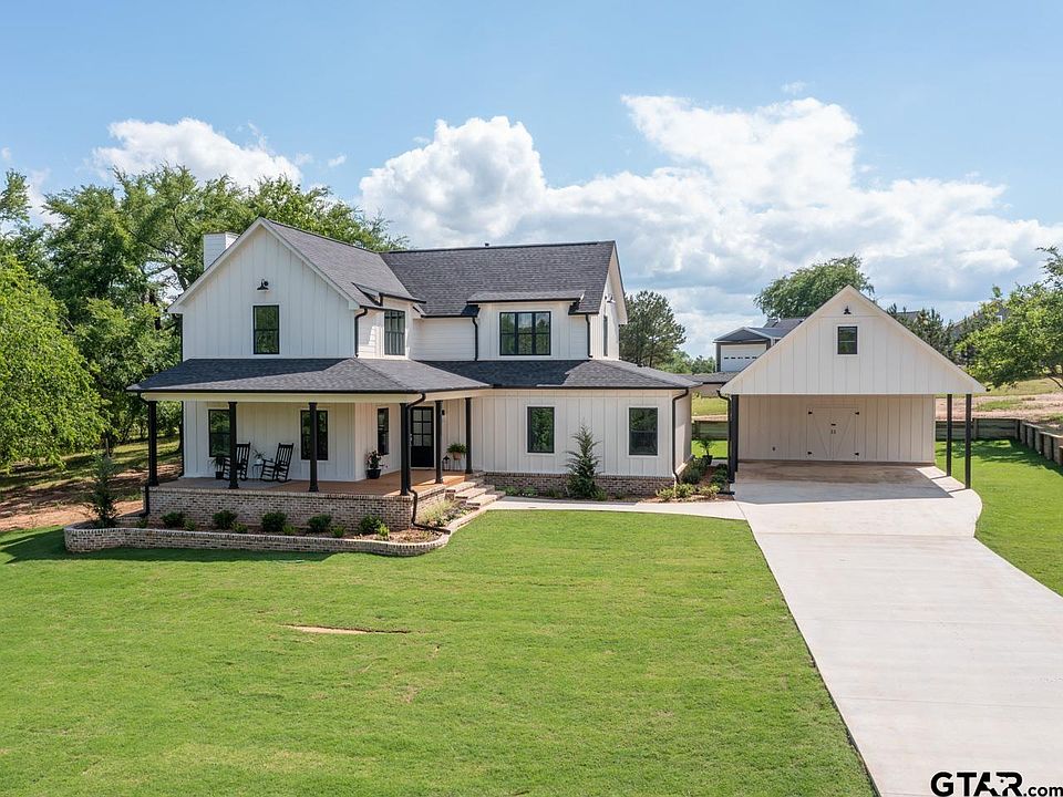 1st image of 3515 County Road 3601