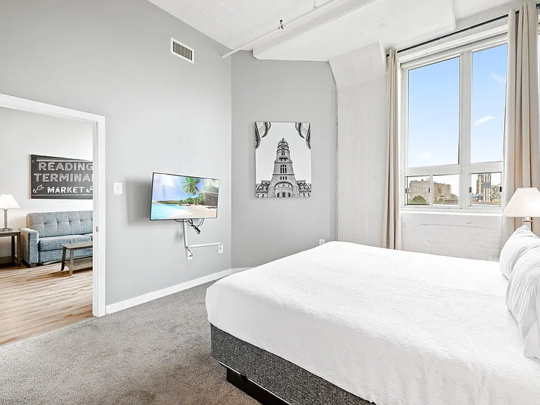 The Lofts at 509 Vine — Photo 28