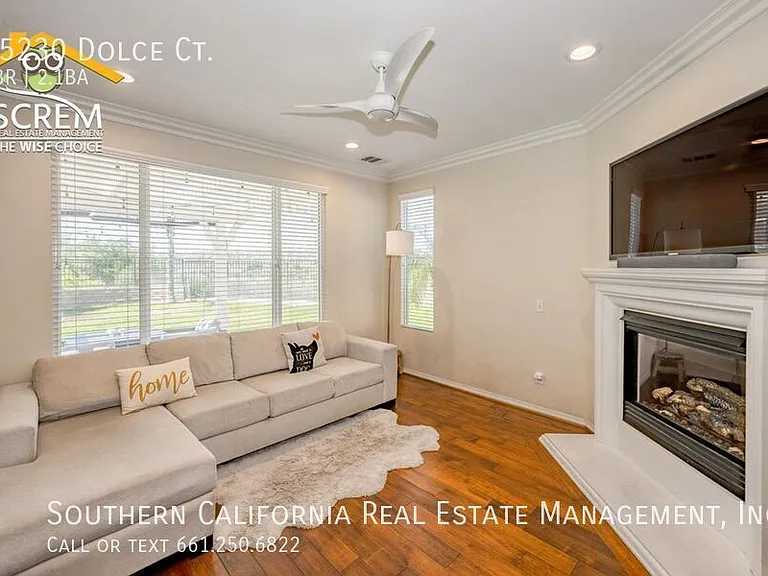 25230 Dolce Ct — Photo 5