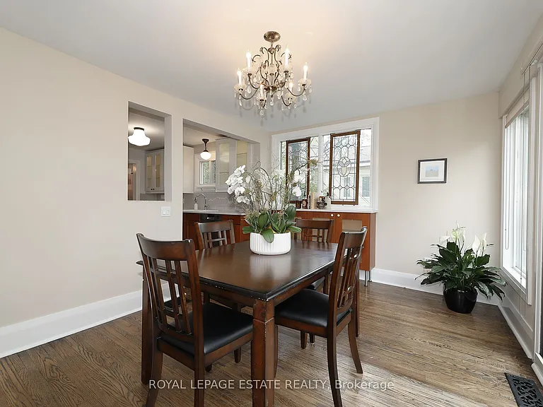 27 Sycamore Pl — Photo 20