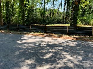 3888 Boulder Park Dr SW, Atlanta, GA