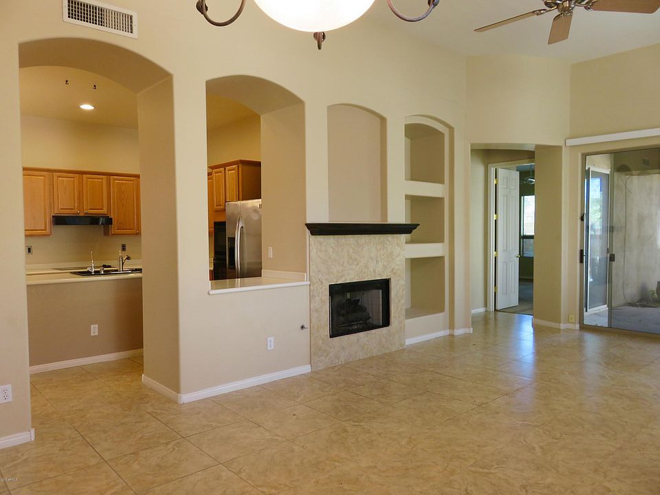 1st image of 15240 N Clubgate Dr Unit 143
