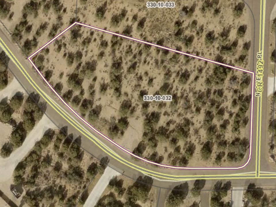 1st image of 330-10-032 W Anchor Drive
