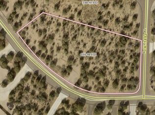 330-10 W Anchor Dr #32, Kingman, AZ 86409