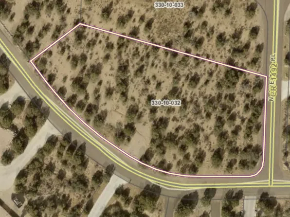 330-10-032 W Anchor Drive, Kingman, AZ 86409
