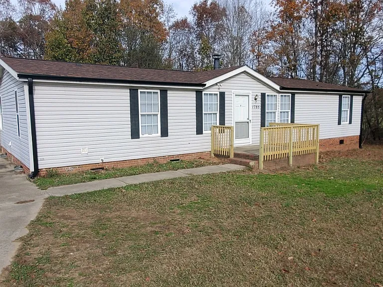 1785 Poarch Rd — Photo 11