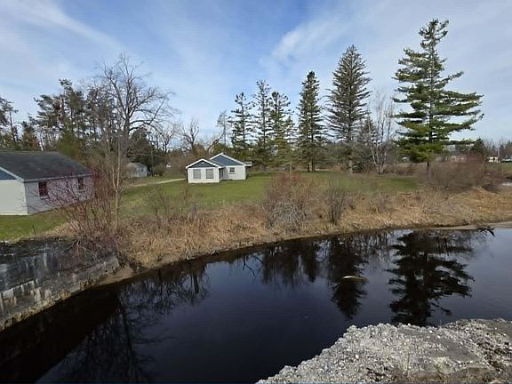 5th image of 5055 Cheryl Lynn Ln
