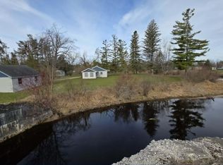 5055 Cheryl Lynn Ln, Black River, MI 48721