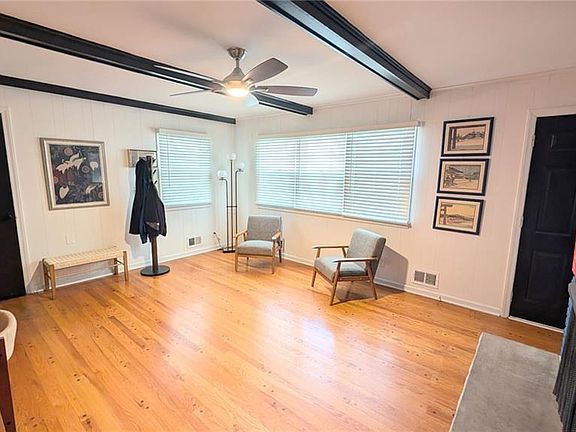 5th image of 3609 Blue Ridge Blvd