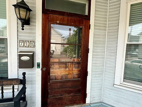 3rd image of 718 Main Street