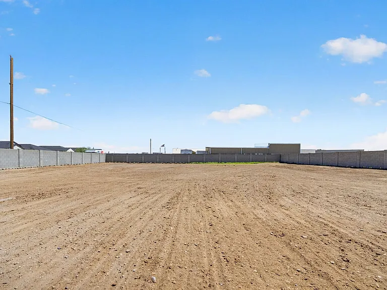 5317 E Lonesome Dove Trl — Photo 61