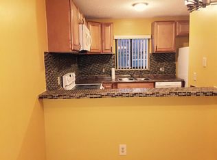 4641 Cherry Rd, West Palm Beach, FL 33417