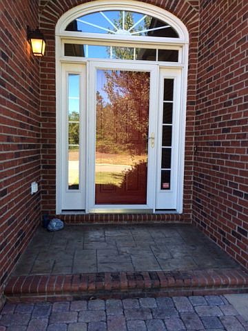 2nd image of 133 Hillhead Ct