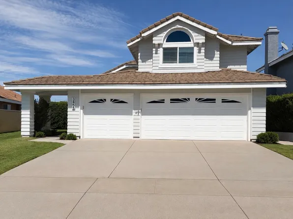 (undisclosed Address), Corona, CA 92882